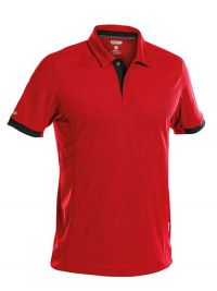 Poloshirt Herren
